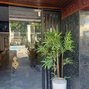2* Hotel Amor Hotel