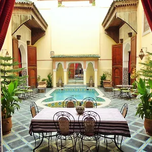 2* Couette-café Zitouna