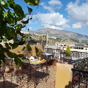 4* Riad Dar Nour